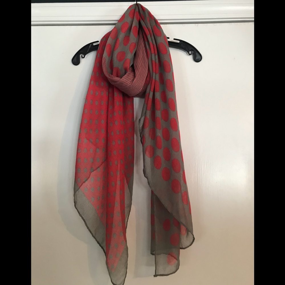 Scarf